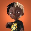 Avatar of mroriginalkhan