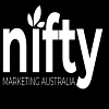 Avatar of Nifty Marketing Australia