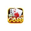 Avatar of go88