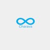 Avatar of Charava Health Supplements
