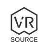 Avatar of VRsource.eu