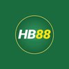 Avatar of hb88vnitcom