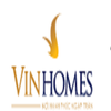 Avatar of Vinhomes Wonder Park Đan Phượng