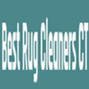 Avatar of Best Rug Cleaners CT