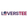 Avatar of Laversteestore