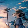 Avatar of DS