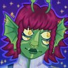 Avatar of Beth