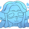 Avatar of LevelZerro