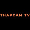 Avatar of thapcamac
