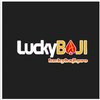 Avatar of Luckybaji Pro
