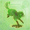 Avatar of Jesing93
