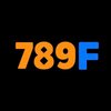 Avatar of 789F