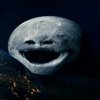 Avatar of Scary