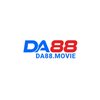 Avatar of DA88