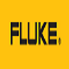 Avatar of fluke06237