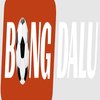 Avatar of BONGDALU