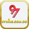 Avatar of 97winscomco