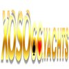 Avatar of xoso66 dance