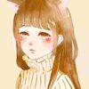 Avatar of A