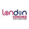 Avatar of London Coaches