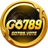 Avatar of Go789 Vote