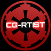 Avatar of CG-RTist