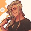 Avatar of Vandellion