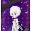 Avatar of RainTrace