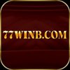 Avatar of 77WIN