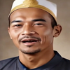 Avatar of ahazeman