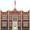 Avatar of NCPTT