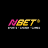 Avatar of Nbet45