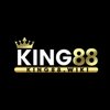 Avatar of king88wiki1