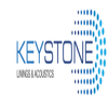 Avatar of keystonelinings