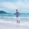 Avatar of Le Thanh Tung