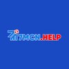 Avatar of 7MCN HELP