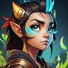 Avatar of Myra_Moonfire