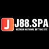 Avatar of J88 - Casino nổi tiếng toàn cầu