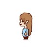 Avatar of yasoohoo