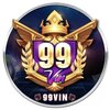 Avatar of 99vin Club