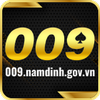 Avatar of 009namdinhgovvn
