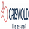 Avatar of Griswold Home Care Franchising