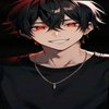 Avatar of kolabuben9