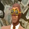 Avatar of Mobi R.R.M