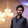 Avatar of Mohammad ALi Siddiqui