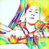 Avatar of Alex.Peca