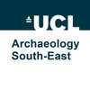 Avatar of UCL Archaeology South-East