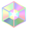 Avatar of wanderer