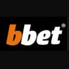 Avatar of BBET