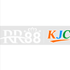 Avatar of Nhà Cái RR88